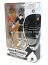 Power Rangers Lightning Collection Mighty Morphin Black Ranger 6-Inch Action Figure